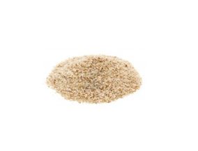 Psyllium Husk, Size: 15kg