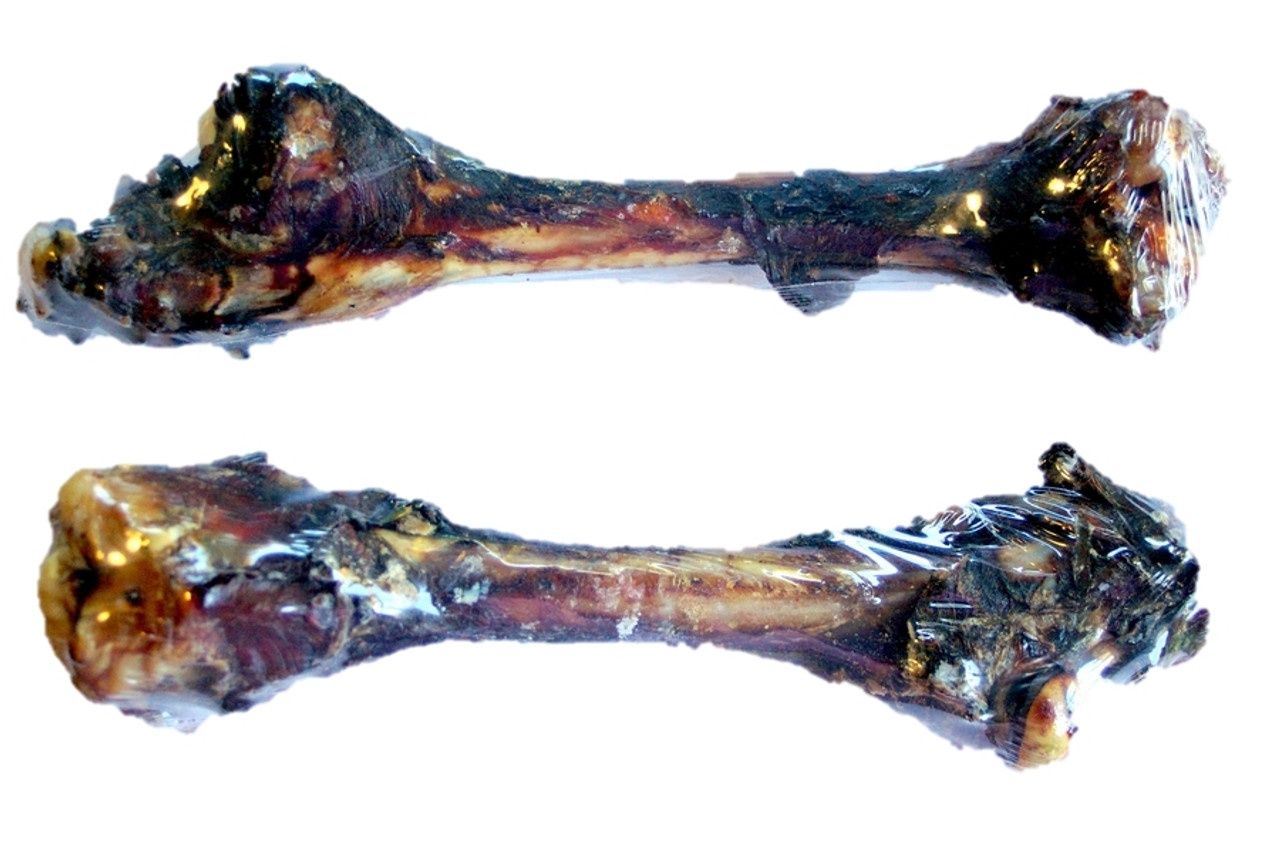 Roo Bone (Wrapped)