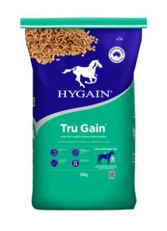 Hygain Tru Gain 20kg