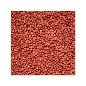 Sorghum / Milo, Size: 1kg