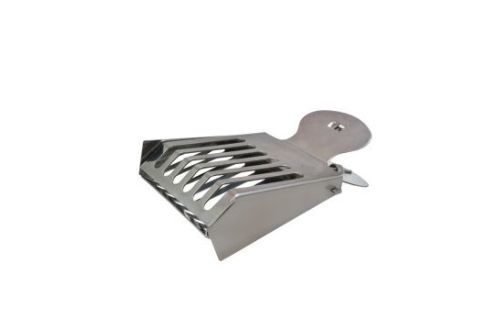 Queen Catcher Clips, Material: Stainless Steel Queen Catcher clip