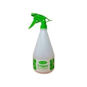 Trigger Spray Bottle 500ml