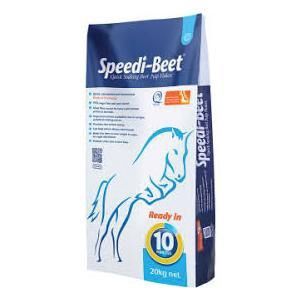 Speedibeet 20kg