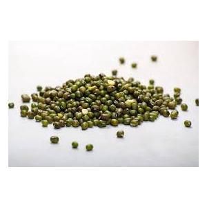 Mung Beans