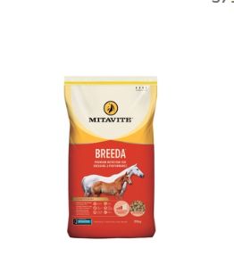 Mitavite Breeda 20kg
