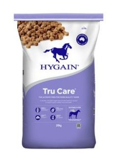 Hygain Tru Care 20kg