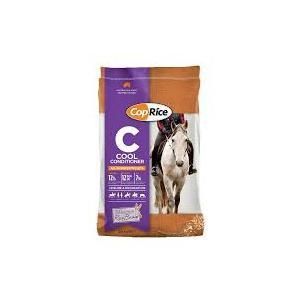 Coprice Cool Conditioner 20kg