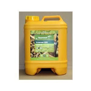 Apparent Axeman 600, Size: 10L