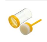 Queen Bee Marking Plunger