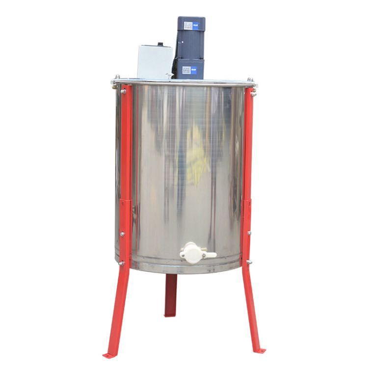 Manual Extractor, Size: 2 Frame