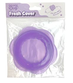 Fresh Roll Cover
