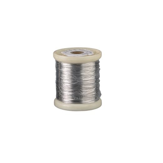 Stainless Steel  304 Wire 500g Frame wire