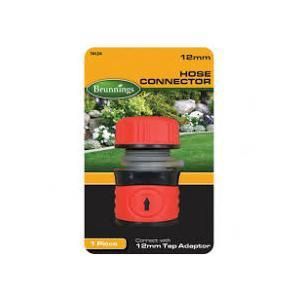 Hose Connector