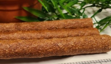 Chicken Meaty Stick