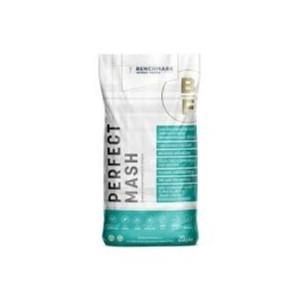 Benchmark Perfect Mash 20kg