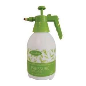 Pressure Sprayer 2L