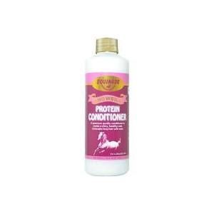 Equinade Showsilk Protein Conditioner 1L