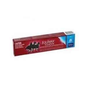 Equimax Elevation Wormer 23ml
