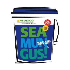 Neutrog Seamungus, Size: 1.2kg Bucket