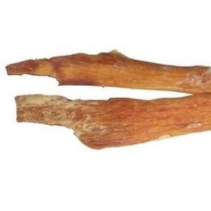 Large Beef Tendon