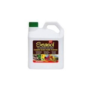 Seasol Concentrate, Size: 1L