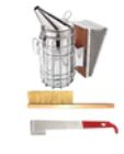 Bee Combo Pack Starter, Type: Inspection Combo Pack