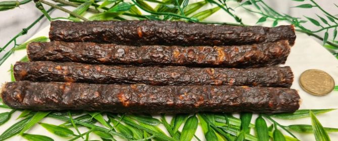 Tripe Meaty Stick