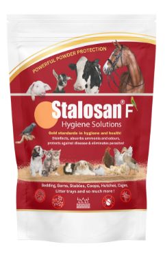 Stalosan F, Size: 3kg