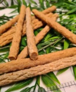 Turkey Meaty Stick