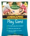 Landscaping Play Sand 20kg