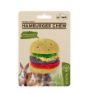 Pipsqueak Hamburger