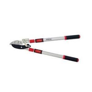 Darlac Telescopic Ratchet Loppers DP474A