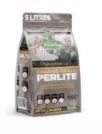 Brunnings Coarse Perlite  5L