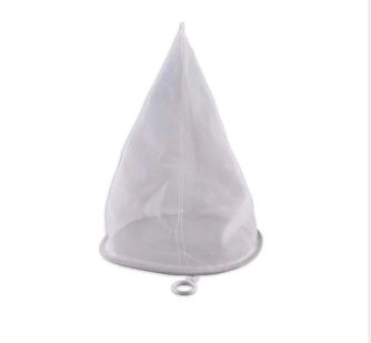 Nylon Honey Filter