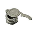 Honey Gate, Material: Stainless Steel honey gate