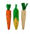 Pipsqueak Carrot/Corn Chew