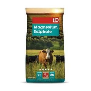 Epsom Salts Magnesium Sulphate/Chloride, Size: 1kg Sulphate