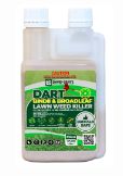 Dart Selective Herbicide