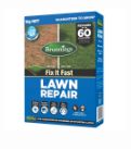 Brunnings Lawn Repair 1kg