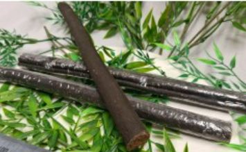 Dog Treat Meaty Sticks (3 pack)
