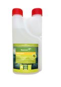Apparent Alternative, Size: 1L
