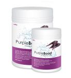 Purple Boost - Immuno-Stimulant - 180g