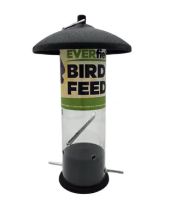 Everfield Bird Feeder
