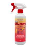 No Knots  500mL