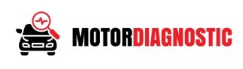 Motor Diagnostic