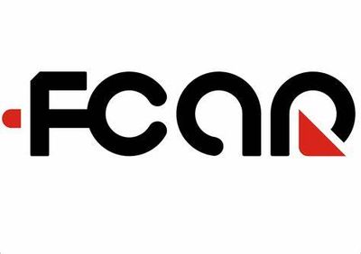 Fcar