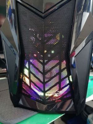 Desktops. All in Ones &amp; PCs