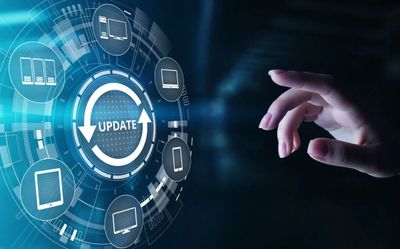 Diagnostic Product Updates