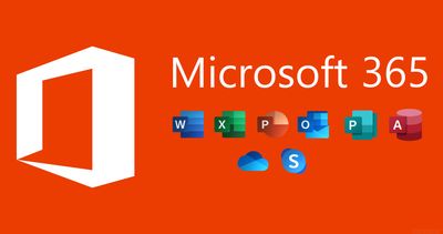 Office 365