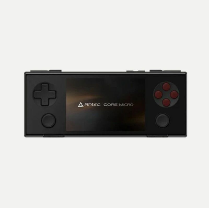 Logix Gaming PC - Tower unit only